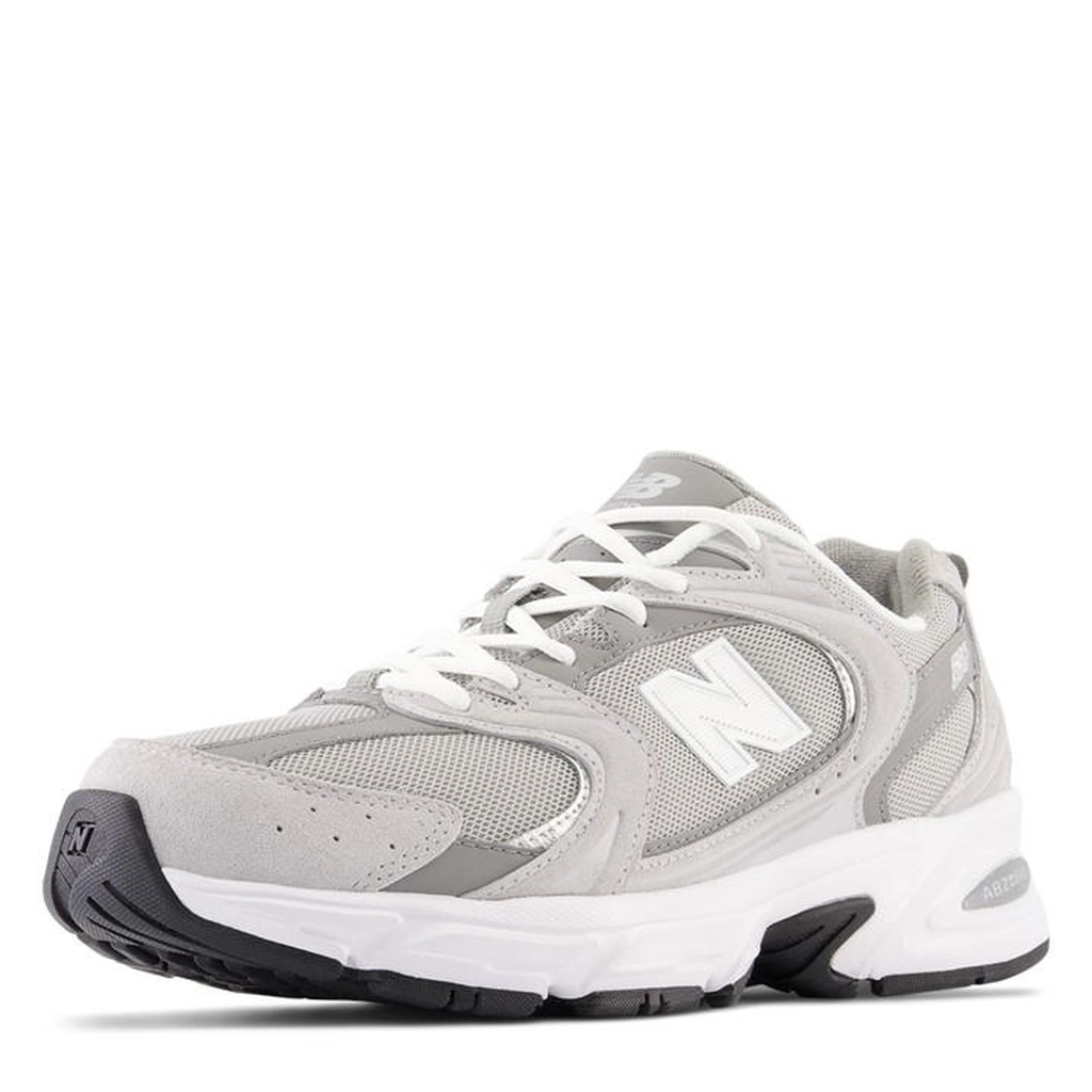 New Balance Balance 530 Trainers - Grey